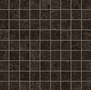 Мозаика Atlas Concorde Russia Drift Dark Mos 31,5x31,5 матовая