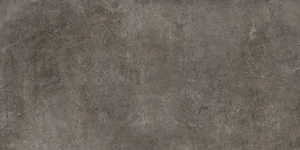 Керамогранит Atlas Concorde Russia Drift Grey 60x120 матовый