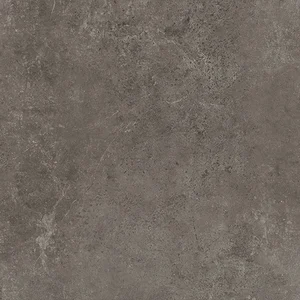 Керамогранит Atlas Concorde Russia Drift Grey 60x60 матовый