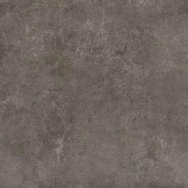 Керамогранит Atlas Concorde Russia Drift Grey 80x80 матовый
