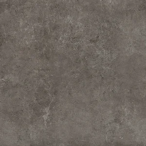 Керамогранит Atlas Concorde Russia Drift Grey 80x80 матовый
