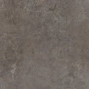 Керамогранит Atlas Concorde Russia Drift Grey Lastra 60x60 матовый