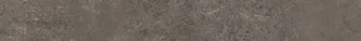 Drift Grey Listello