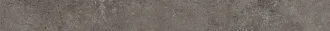 Drift Grey Listello