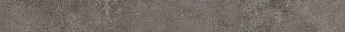 Бордюр Atlas Concorde Russia Drift Grey Listello 7,2x80 матовый
