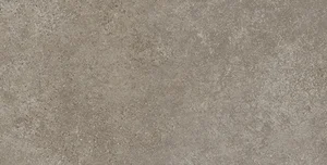Плитка Atlas Concorde Russia Drift Light Grey 40x80 матовая