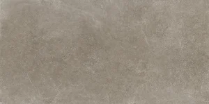 Керамогранит Atlas Concorde Russia Drift Light Grey 60x120 матовый