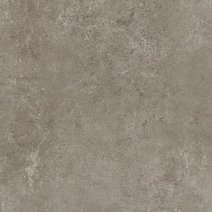 Керамогранит Atlas Concorde Russia Drift Light Grey 60x60 матовый