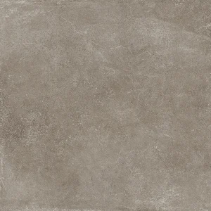 Керамогранит Atlas Concorde Russia Drift Light Grey 80x80 матовый