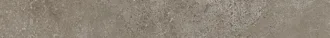 Drift Light Grey Listello
