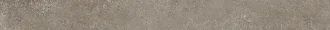 Drift Light Grey Listello