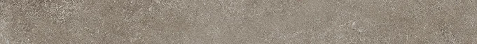 Бордюр Atlas Concorde Russia Drift Light Grey Listello 7,2x80 матовый
