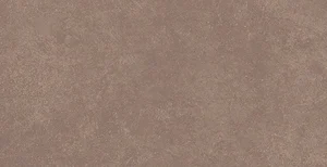 Плитка Atlas Concorde Russia Drift Rose 40x80 матовая