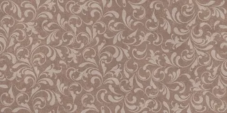 Drift Rose Curl