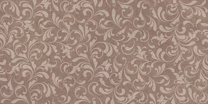 Декоративный элемент Atlas Concorde Russia Drift Rose Curl 40x80 матовый