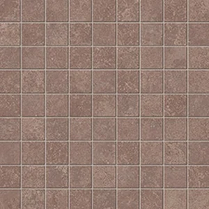 Мозаика Atlas Concorde Russia Drift Rose Mos 31,5x31,5 матовая