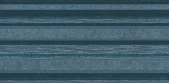 Drift Stripe