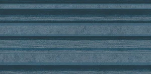Декоративный элемент Atlas Concorde Russia Drift Stripe 40x80 матовый