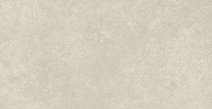 Плитка Atlas Concorde Russia Drift White 40x80 матовая