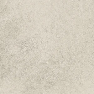 Керамогранит Atlas Concorde Russia Drift White 60x60 матовый