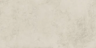 Drift White