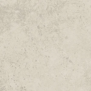 Керамогранит Atlas Concorde Russia Drift White 80x80 матовый