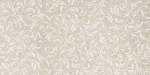Декоративный элемент Atlas Concorde Russia Drift White Curl 40x80 матовый