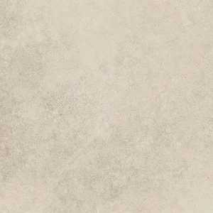 Керамогранит Atlas Concorde Russia Drift White Lastra 60x60 матовый