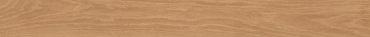 Бордюр Atlas Concorde Russia Eligo Basswood Listello 610090001750 7,2x60 матовый