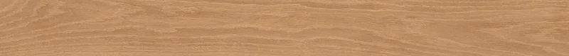 Бордюр Atlas Concorde Russia Eligo Basswood Listello 610090001750 7,2x60 матовый