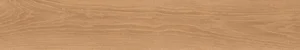 Керамогранит Atlas Concorde Russia Eligo Basswood Ret 610010001619 20x120 матовый