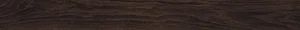 Бордюр Atlas Concorde Russia Eligo Dark Brown Listello 610090001753 7,2x60 матовый