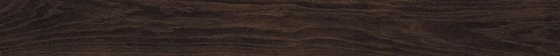 Бордюр Atlas Concorde Russia Eligo Dark Brown Listello 610090001753 7,2x60 матовый