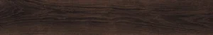 Керамогранит Atlas Concorde Russia Eligo Dark Brown Ret 610010001622 20x120 матовый