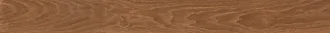 Eligo Mahogany Listello 610090001751