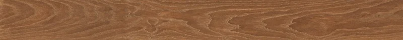Бордюр Atlas Concorde Russia Eligo Mahogany Listello 610090001751 7,2x60 матовый