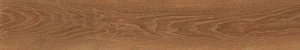 Керамогранит Atlas Concorde Russia Eligo Mahogany Ret 610010001620 20x120 матовый