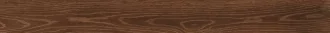 Eligo Walnut Listello 610090001752