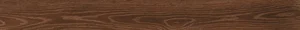 Бордюр Atlas Concorde Russia Eligo Walnut Listello 610090001752 7,2x60 матовый