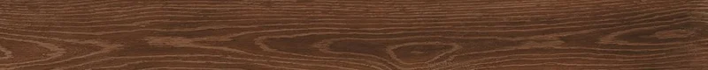 Бордюр Atlas Concorde Russia Eligo Walnut Listello 610090001752 7,2x60 матовый