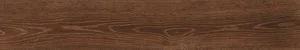 Керамогранит Atlas Concorde Russia Eligo Walnut Ret 610010001621 20x120 матовый