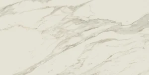 Керамогранит Atlas Concorde Russia Empire Arabescato Lapp Rett 60x120 лаппатированный