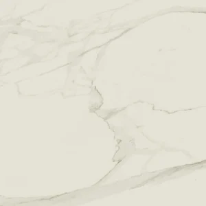 Керамогранит Atlas Concorde Russia Empire Arabescato Rett 80x80 матовый