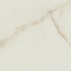 Вставка Atlas Concorde Russia Empire Calacatta Diamond Bottone Lap 7,2x7,2 лаппатированная