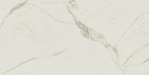 Керамогранит Atlas Concorde Russia Empire Calacatta Diamond Lapp Rett 60x120 лаппатированный