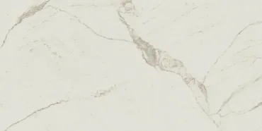 Керамогранит Atlas Concorde Russia Empire Calacatta Diamond Lapp Rett 610015000598 80x160 лаппатированный