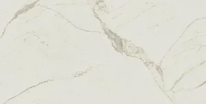 Керамогранит Atlas Concorde Russia Empire Calacatta Diamond Lapp Rett 610015000598 80x160 лаппатированный