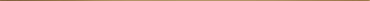 Бордюр Atlas Concorde Russia Empire Listello Gold Metal 0,5x120 матовый