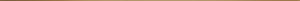 Бордюр Atlas Concorde Russia Empire Listello Gold Metal 0,5x120 матовый