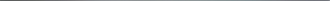 Empire Listello Silver Metal